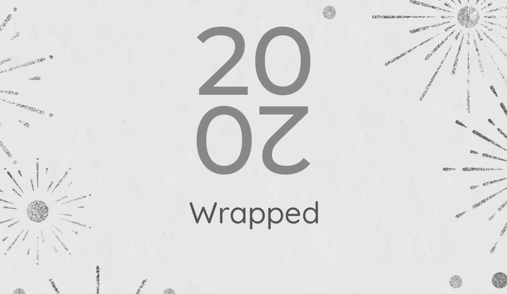 Reviewing Gulaal's best moments