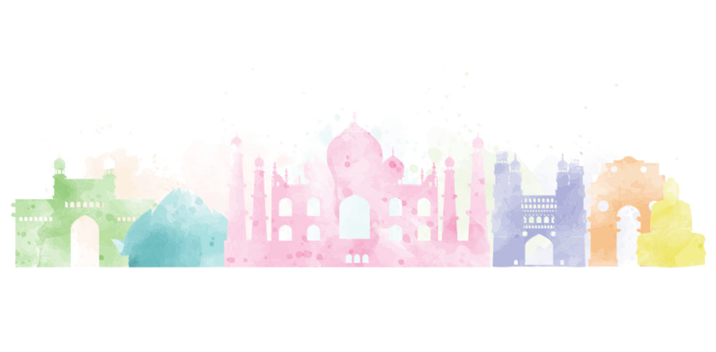 10 of the best post-pandemic travel destinations in India