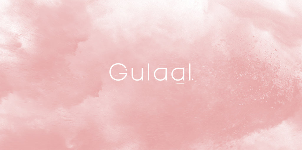 What is Gulaal?