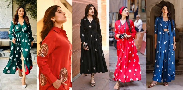 The Hidden Benefits of Owning Luxury Clothes