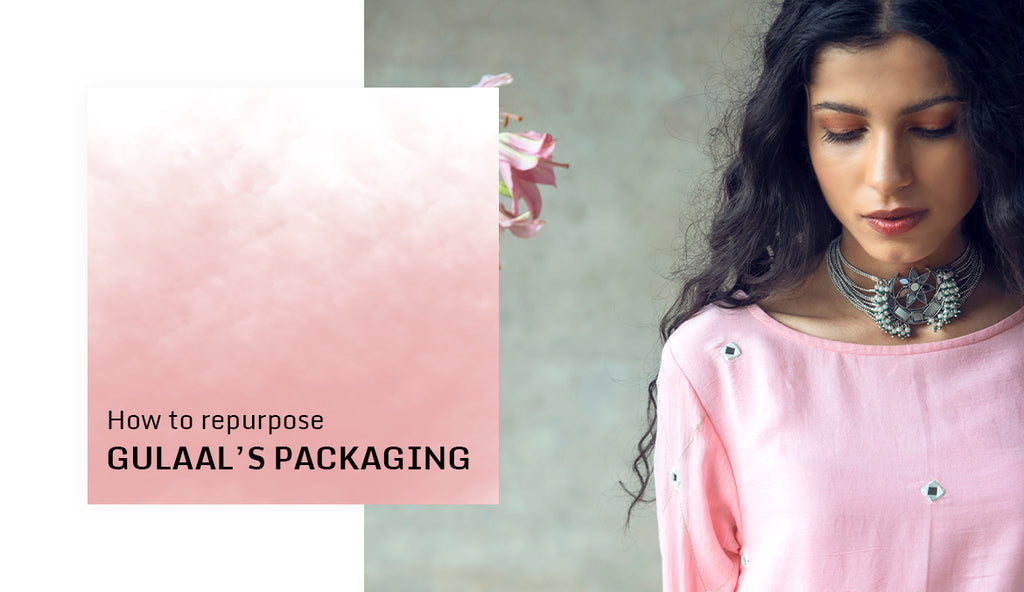 Save The Environment