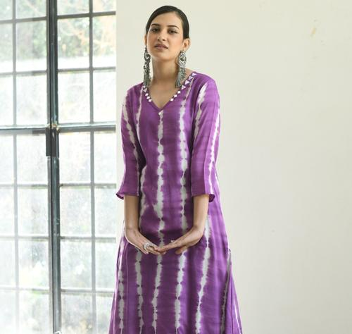 Kurtas