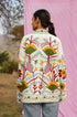 Sujani Art Summer Jacket