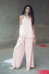 Lata Top