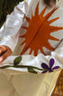 The Meadow Patch Shirt