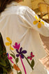The Meadow Patch Shirt