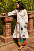 The Meadow Patch Set