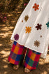 The Meadow Patch Set