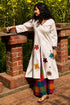 The Meadow Patch Set