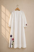 The Meadow Patch Dress