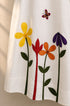The Meadow Patch Dress
