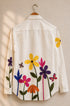 The Meadow Patch Shirt