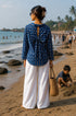 The Jiya Shirt