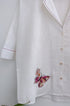 Titli Cotton Shirt