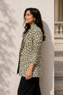Pink Panther Boyfriend Blazer