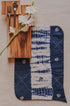 Indigo Placemat - Set Of 2