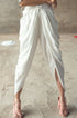 Kalabha Cowl/Dhoti Pants