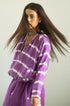 Stuti Tie-Dye Jacket