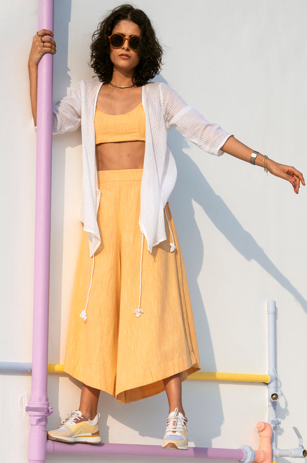 Suriya Three Piece Set