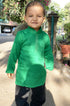 Paresha Kurta-Pjyama Set (Boy)