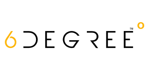 6 Degree