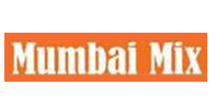 Gulaal Mumbai Mix